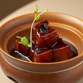 Paradise Dynasty 大阪心斎橋/楽天皇朝のおすすめ料理2