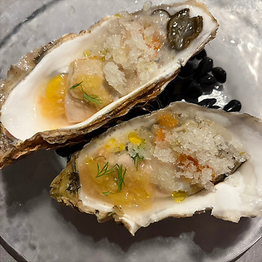 Vierge ヴィエルジュのおすすめ料理1