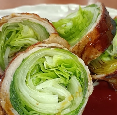 焼きとり おでん 富まるのおすすめ料理3