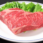 ～長浜や唐津市場から仕入れた厳選鮮魚を食べなきゃ損ですよ！～