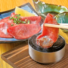 四季のごちそう 湊 みなと 黒崎店特集写真1