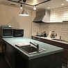 甘味や 澤田商店のおすすめポイント3