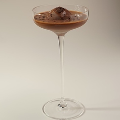 Cacao Velvet / カカオベルベット