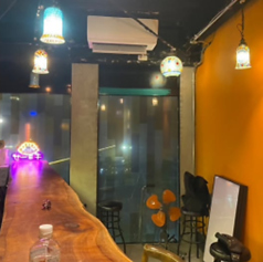 明日晴レルカナ