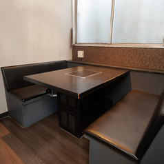 酒場 えびす堂の特集写真