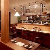 Boil Man ボイルマンの雰囲気2