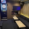Darts UP ダーツ アップ 渋谷道玄坂のおすすめポイント1