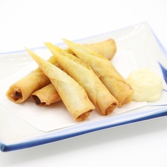 【熊本名物】辛子蓮根棒
