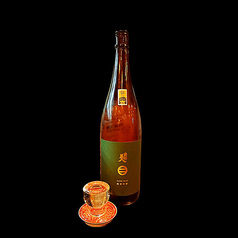 百圓寿司スタンド えにし　烏丸御池の特集写真