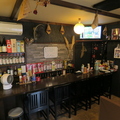 居酒屋大和の雰囲気1