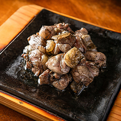 塚田農場 八王子店の特集写真