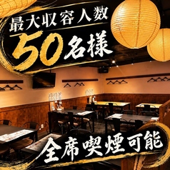 大衆肉酒場 ジャクソンの特集写真
