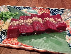 伏見ホルモン 名古屋名物味噌とんちゃん屋のおすすめ料理3