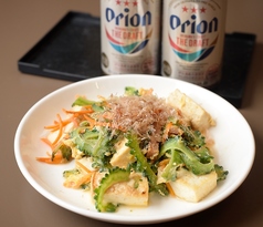 島唄ライブ沖縄民謡居酒屋 ORIONの特集写真