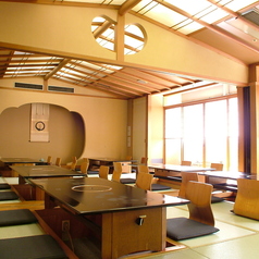 しゃぶ禅 小倉店の特集写真