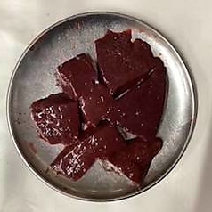キモ