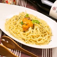 イタリアンダイニングBORDER 大宮特集写真1