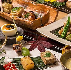 厳選されたこだわりの和牛