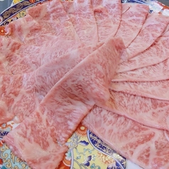 たこうのコース写真