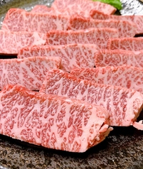 やきにくや 緑町店のおすすめ料理2
