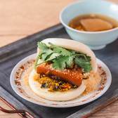 台湾屋台 梧月食堂 本郷三丁目店のおすすめ料理3