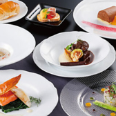 ホテル京都エミナースのおすすめ料理2