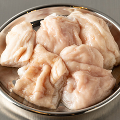 ホルモンセンター天太郎のおすすめ料理1