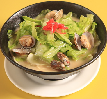 四川乃華 小吃 シャオチー 富山CIC店のおすすめ料理1