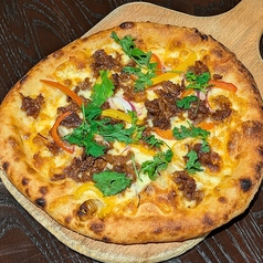オシャレでお得なWeekly set menu がおすすめ！