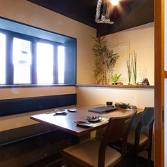 個室居酒屋 たなぼた 高知はりまや橋店の特集写真