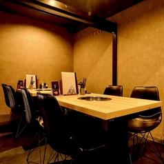 大阪屋 浜口本店の特集写真