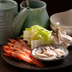 酒場 えびす堂の特集写真