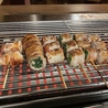えーじぬ家のおすすめポイント1
