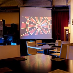 B's box ビーズ ボックス特集写真1