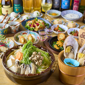 わらしべ幸者 広島本通店のおすすめ料理2