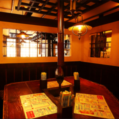 3名×1席/4名×1席/5名×2席/11名×1席/14名×1席