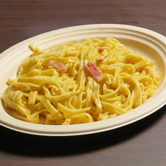 貸切スペース 川崎Y'sのおすすめ料理2