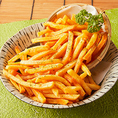 素材の旨味を最大限に引き出した自慢のお料理を多数ご用意しております。思いの詰まった逸品料理を是非ご堪能ください！予約はネット予約が圧倒的にお得！ネット予約で提携ポイントをGET！お得なクーポンも多数ご用意しておりますのでご予約前にクーポンページもご覧ください！