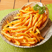 素材の旨味を最大限に引き出した自慢のお料理を多数ご用意しております。思いの詰まった逸品料理を是非ご堪能ください!予約はネット予約が圧倒的にお得!ネット予約で提携ポイントをGET!お得なクーポンも多数ご用意しておりますのでご予約前にクーポンページもご覧ください!