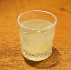 ウォッカベース ~Vodka Base~