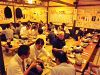 やんばる船 伊祖店のURL1