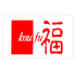 中華懐石 口福のロゴ