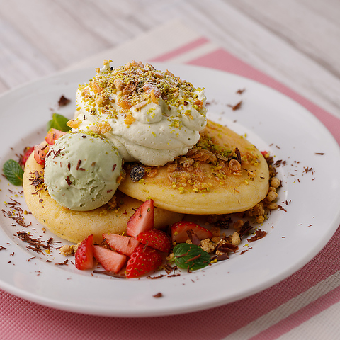 池袋 東京 カフェ スイーツ の パンケーキ 特集 グルメ レストラン予約 ホットペッパーグルメ