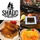 SHADO Game&Music シャドー ゲームアンドミュージックの画像