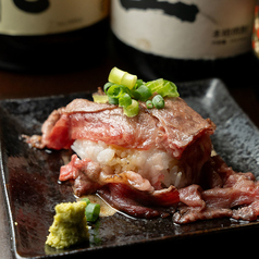 くいしん坊 国分寺本店のコース写真