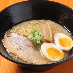 味の番番 本店の特集写真