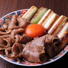 隠れ繁華街 オバナのおすすめ料理1