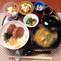 炭火和食能登海鮮火ばちの特集写真