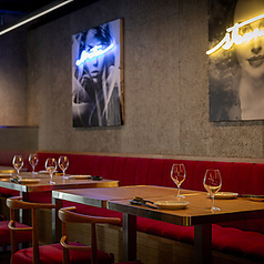 Herbal Chinese STEAMAN ハーバル チャイニーズ スチーマンのコース写真