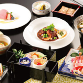 ホテル京都エミナースのおすすめ料理3